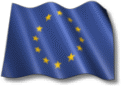 european union