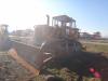 CONSTRUCTION MACHINES-DOZERS - BULLDOZERS-Caterpillar