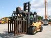 FORKLIFTS-DIESEL-Hyster