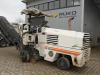 CONSTRUCTION MACHINES-ASPHALT-COLD MILLING-Wirtgen