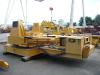 CONSTRUCTION MACHINES-DRILLING EQUIPMENT-Casagrande