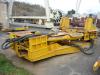 CONSTRUCTION MACHINES-DRILLING EQUIPMENT-Leffer