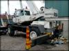 https://www.hellenic-machinery.com.84-54-49-203.cpanel.site/eu/media/com_expautospro/images/big/2_1353319935.jpg