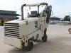 https://www.hellenic-machinery.com.84-54-49-203.cpanel.site/eu/media/com_expautospro/images/big/2_1363186646.jpg