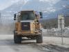 https://www.hellenic-machinery.com.84-54-49-203.cpanel.site/eu/media/com_expautospro/images/big/2_1364388519.jpg
