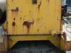 https://www.hellenic-machinery.com.84-54-49-203.cpanel.site/eu/media/com_expautospro/images/big/2_1584348622.jpg