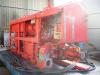 https://www.hellenic-machinery.com.84-54-49-203.cpanel.site/eu/media/com_expautospro/images/big/2_1680589348.jpg