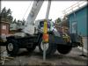 https://www.hellenic-machinery.com.84-54-49-203.cpanel.site/eu/media/com_expautospro/images/big/3_1353319935.jpg