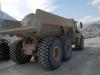 https://www.hellenic-machinery.com.84-54-49-203.cpanel.site/eu/media/com_expautospro/images/big/3_1364388519.jpg