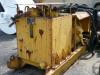 https://www.hellenic-machinery.com.84-54-49-203.cpanel.site/eu/media/com_expautospro/images/big/3_1584348622.jpg