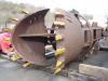 https://www.hellenic-machinery.com.84-54-49-203.cpanel.site/eu/media/com_expautospro/images/big/3_1669817802.jpg