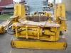 https://www.hellenic-machinery.com.84-54-49-203.cpanel.site/eu/media/com_expautospro/images/big/3_1677766887.jpg
