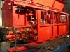 https://www.hellenic-machinery.com.84-54-49-203.cpanel.site/eu/media/com_expautospro/images/big/3_1680589348.jpg