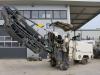 https://www.hellenic-machinery.com.84-54-49-203.cpanel.site/eu/media/com_expautospro/images/big/4_1363186646.jpg