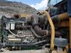 https://www.hellenic-machinery.com.84-54-49-203.cpanel.site/eu/media/com_expautospro/images/big/4_1364388519.jpg
