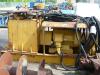 https://www.hellenic-machinery.com.84-54-49-203.cpanel.site/eu/media/com_expautospro/images/big/4_1584348622.jpg