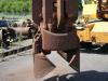 https://www.hellenic-machinery.com.84-54-49-203.cpanel.site/eu/media/com_expautospro/images/big/4_1669817802.jpg