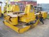 https://www.hellenic-machinery.com.84-54-49-203.cpanel.site/eu/media/com_expautospro/images/big/4_1677766887.jpg