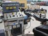 https://www.hellenic-machinery.com.84-54-49-203.cpanel.site/eu/media/com_expautospro/images/big/5_1363186646.jpg