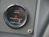 https://www.hellenic-machinery.com.84-54-49-203.cpanel.site/eu/media/com_expautospro/images/big/5_1364388520.jpg