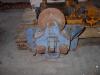 https://www.hellenic-machinery.com.84-54-49-203.cpanel.site/eu/media/com_expautospro/images/big/5_1418297621.jpg