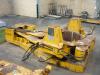 https://www.hellenic-machinery.com.84-54-49-203.cpanel.site/eu/media/com_expautospro/images/big/5_1677766887.jpg