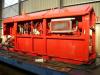https://www.hellenic-machinery.com.84-54-49-203.cpanel.site/eu/media/com_expautospro/images/big/5_1680589348.jpg