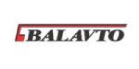 BALAVTO Ltd.