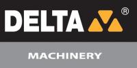 Delta Machinery